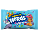 Big Chewy Nerds Jelly Beans 13oz