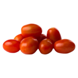 Red Grape Tomatoes 1pt Container