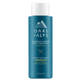 Oars + Alps California Coast Body Wash 14.4oz