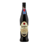 Legendario Botella, 70cl