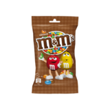 M&M's Chocolate, 100g