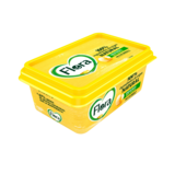 Flora Margarina, 250g