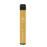 Elf Bar Mango Milk Ice Disposable Pod Device 550mAh, 2% Nic Salt, 1pcs