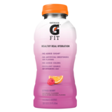 Gatorade Fit Citrus Berry 28oz