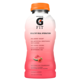 Gatorade Fit Watermelon Strawberry 28oz