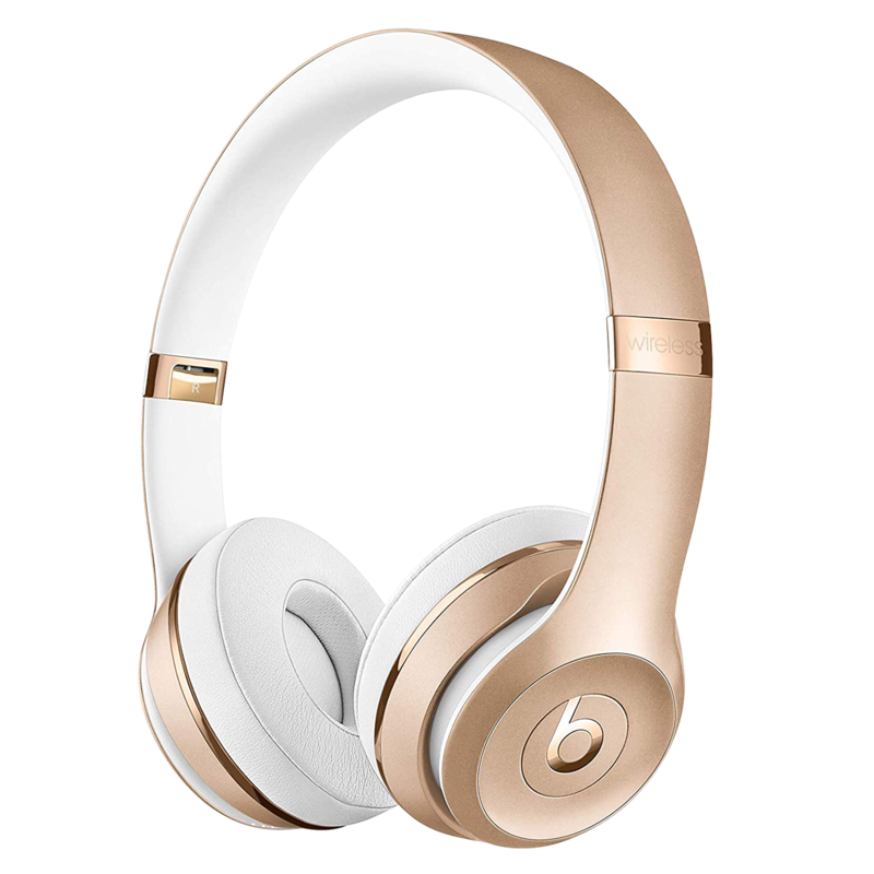 beats by dre wireless solo 3