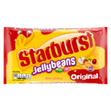 Starburst Original Jelly Beans 14oz