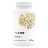 Thorne Phytogen 60 Ct