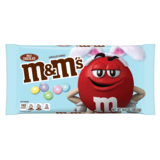 M&M’S Easter Milk Chocolate Candies 10oz