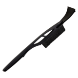 Hopkins Snow Brush & Cleaner 22in