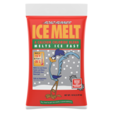 Road Runner Ice Melt 10lb