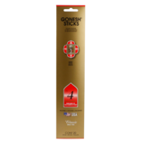 Gonesh #4 Incense 20ct