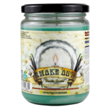Smoke Out Vanilla Gorilla Candle 14oz