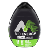 MiO Energy Green Thunder 1.62oz