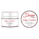 Dosso Beauty Organic Edge Control 4.3oz