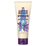 Après-Shampoing Miracle Hydratation Aussie 200ml