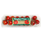 MightyVine Cherry Tomato on Vine 11 oz