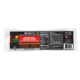 Beeler Applewood Bacon 12oz