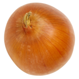 Yellow Onion 1ct