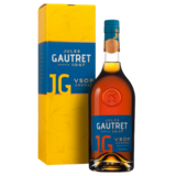 Cognac VSOP Jules Gautret 40° 35cl