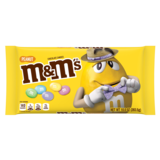 M&M’S Spring Peanut Chocolate Candies 10oz