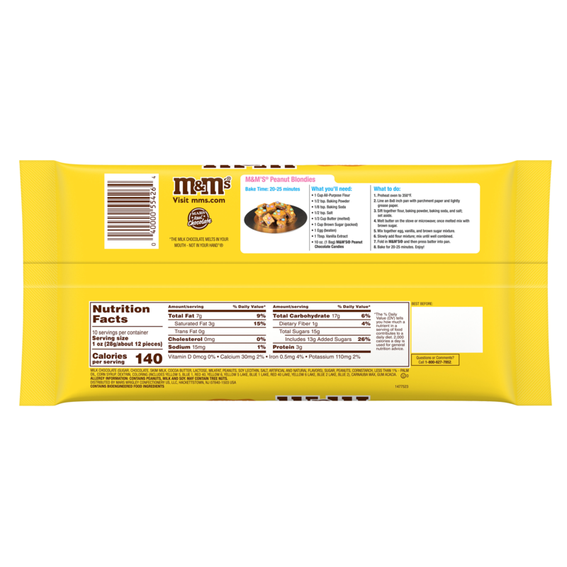 Alcohol, Food, Drinks and More Delivered To You Gopuff