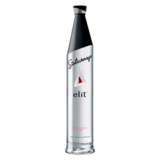 Stolichnaya Elit 750ml