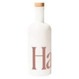 Haus Rose Rosé Apéritif 750ml 18% ABV