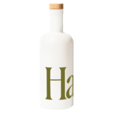 Haus Grapefruit Jalapeño Apéritif 750ml 18% ABV