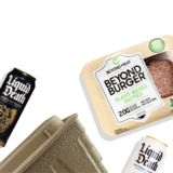 Footprint Sustainable Bundle (& be entered to win Suns tickets!)