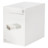Cue Health COVID-19 Test Kit 10 Tests
