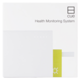 Cue Health COVID-19 Test Kit Cue Reader