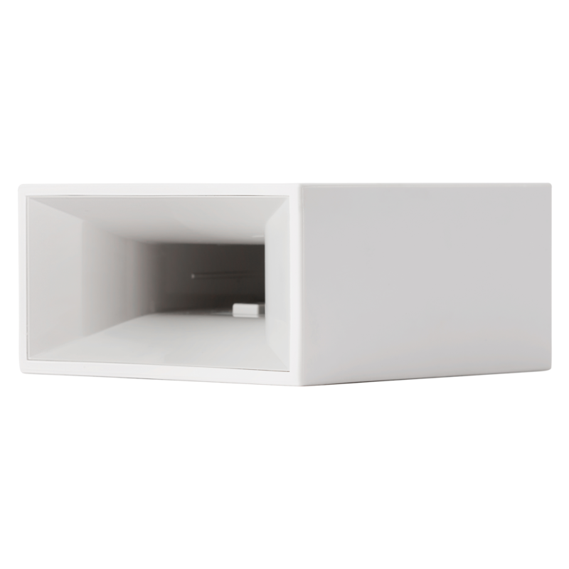 Cue Health COVID19 Test Kit Cue Reader Health fast delivery by App