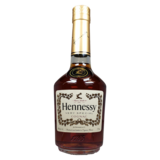 Hennessy Vs Cognac 375ml (80 proof)