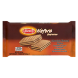 Osem Wafers Chocolate 8.8oz