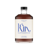 Kin Dream Light (500 ML)
