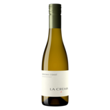 La Crema Chardonnay Sonoma Coast 375ml