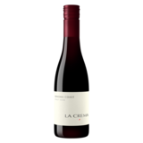 La Crema Sonoma Coast Pinot Noir 375ml