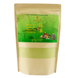 Thé Vert Matcha 500g