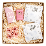 The Bouquet Gift Set