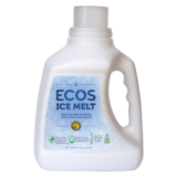 ECOS Ice Melt 6.5lb