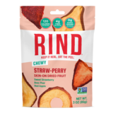 Rind Straw-Peary Dried Fruit Blend 3oz