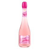 Verdi Raspberry Bottle 750 ml