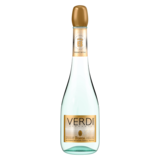 Verdi Original Bottle 750 ml