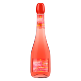 Verdi Strawberry Bottle 750 ml