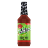 Zing Zang Bloody Mary Mix 32 oz