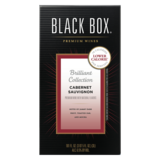 Black Box Low Calorie Cabernet Sauvignon 3 L