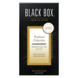 Black Box Low Calorie Chardonnay 3 L