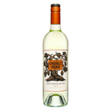 Gnarly Head Sauvignon Blanc 750 ml