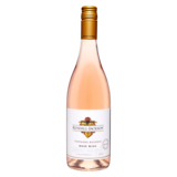 Kendall Jackson Rose 750 ml